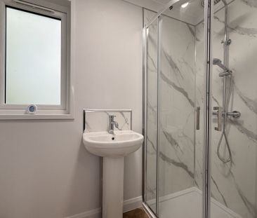 Feoffee Common Lane - Photo 3