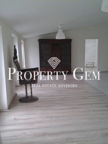 Warszawa, Śródmieście, Poznańska - Фото 3