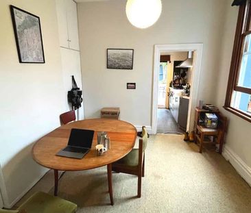 Newtown Character Cottage - Photo 1