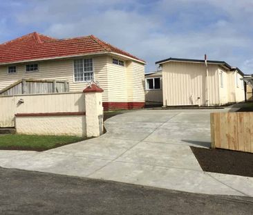 Tidy Stand Alone Home - Photo 1