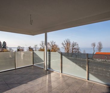 Wohnen mit fantastischer Seesicht! - Photo 5