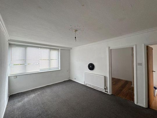 2 bedroom house to rent - Photo 1