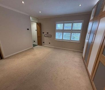 Somersby Close, Luton, LU1 - Photo 1