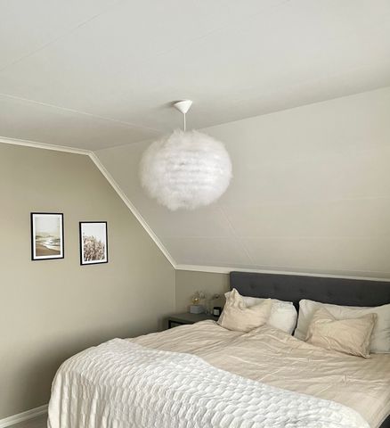 Södra Allén, Sundsvall - Photo 4