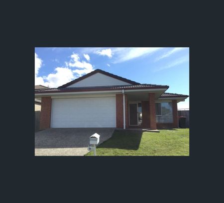 2/31 Neale Road, Morayfield, Qld 4506 - Photo 3