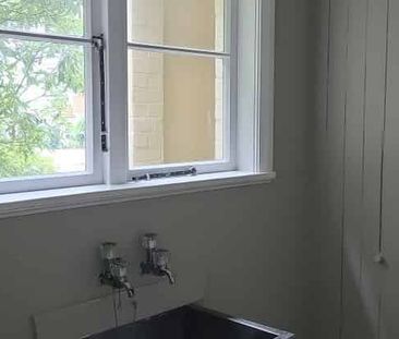 3 bedroom home for rent - Photo 4