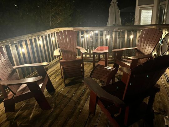 For Lease - 13 Port Road Unit# 13, Collingwood, Ontario - Photo 1