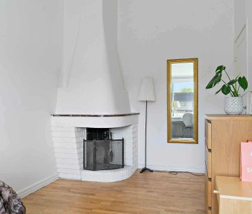 Ardennergatan, Hässelby - Foto 2