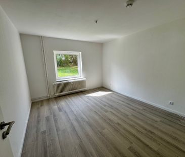 Am Heller 25 – EG, 38229, – Salzgitter Gebhardshagen - Photo 1