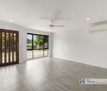 Modern 3 Bedroom Home in Banora Point - Photo 2