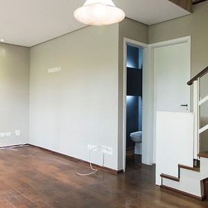 Apartamento para alugar com 98m², 2 quartos e 2 vagas - Foto 2