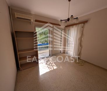 Διαμέρισμα για ενοικίαση Κέντρο (Ραφήνα) - Photo 5