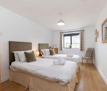 Green Lane, Little Witcombe, GL3 - Photo 5