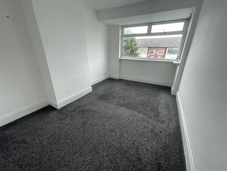 Park View Avenue, Leeds - Photo 4