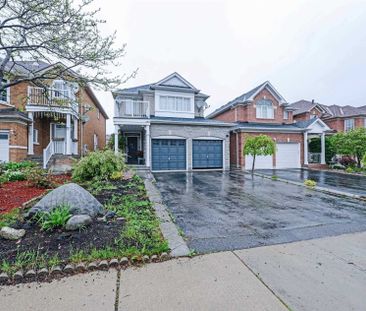 For Lease - 15 Gold Hill Road Unit# Bsmt, Brampton, Ontario - Photo 2
