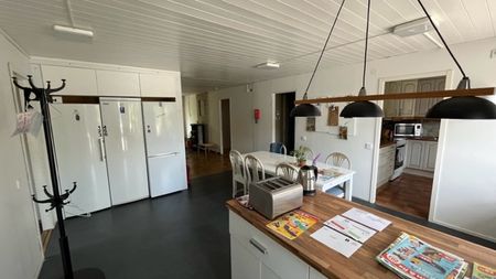 Krutmakarevägen, Staffanstorp - Foto 2