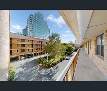 44/485 St Kilda Road, St Kilda, Vic 3182 - Photo 1