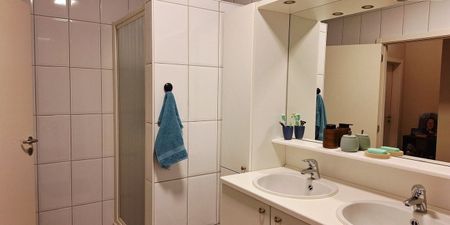 Appartement te huur in Geel voor € 975 met 3 slaapkamers - Foto 5