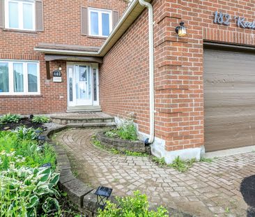 For Lease - 182 KOZLOV Street, Barrie, Ontario - Photo 3