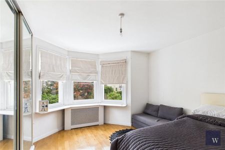 Property to rent - Photo 4