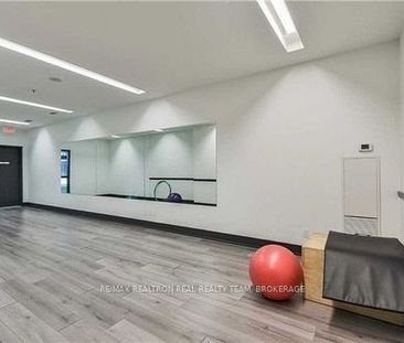 For Lease - 2900 Highway 7 Road Unit# 411, Vaughan, Ontario - Photo 3