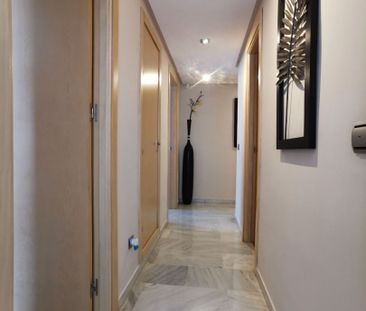 Piso de alquiler en Calle Esquilo, 5, El Cónsul - Ciudad Universita... - Photo 5