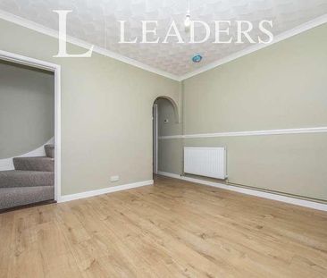 Upland Road, IP4 - Photo 1