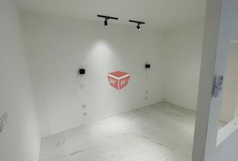 Apartamento T1 em Braga