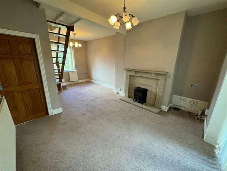 Crag Place, Keighley, BD21 - Photo 3