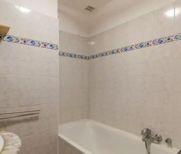 Rue Raymond Luycx 82, 1480 Tubize, België - Photo 2