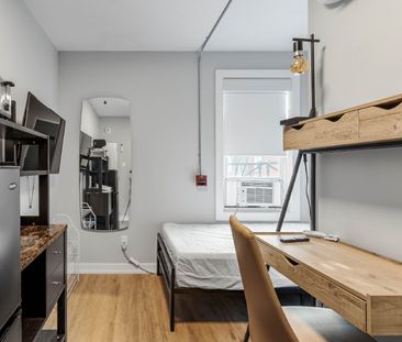 158 Osgoode Street - 6 - Photo 3