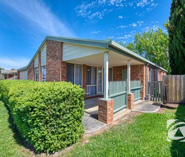 NORTH SIDE LOCATION - Photo 2