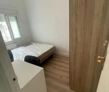 Carrer de Bilbao, Barcelona, Catalonia 08018 - Photo 5