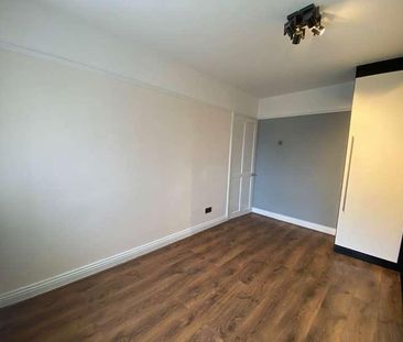 Homelea Road, Yardley, B25 - Photo 2