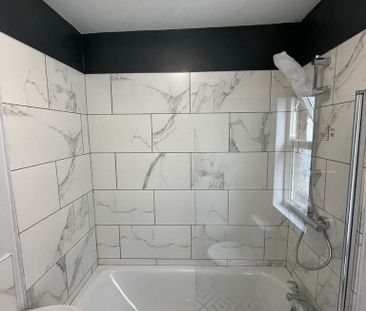 3 bedroom terraced house to rent - Photo 6