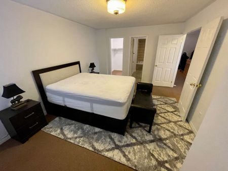 For Lease - 2933 Bur Oak Avenue Unit# A, Markham, Ontario - Photo 3