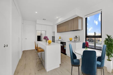 1/2 Mary Street, Googong - Photo 4