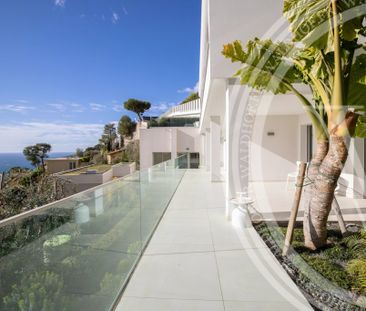 Tout savoir sur cette maison dans le quartier Col de Villefranche, ... - Photo 6