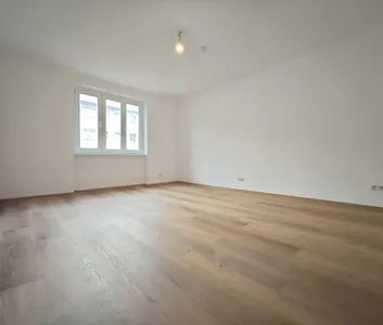 Modern sanierte 3-Zimmer-Wohnung | Erstbezug | provisionsfrei - Photo 2