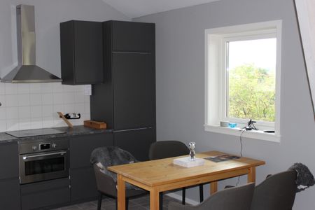 Dansered Nordgård, Olofstorp - Foto 5