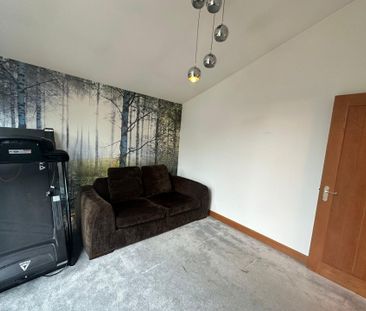 Stafford Road, Salford - Photo 3