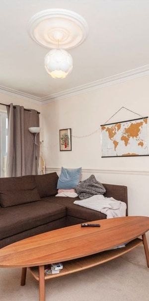 Landor Road, SW9 9PE, London - Photo 1