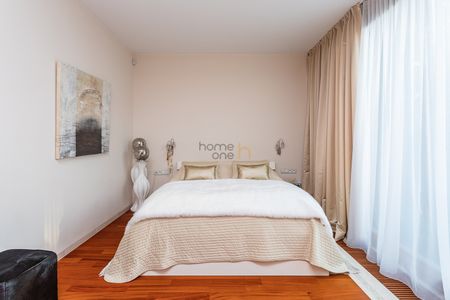 Premium | Z ogrodem | Mokotów - Photo 4