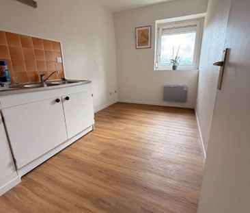 76000, Rouen - Photo 4