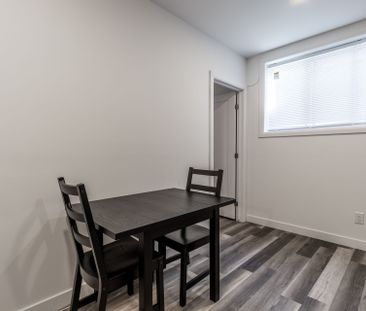 For Lease - 865 Tavistock Road Unit# B, Britannia Heights - Queensw... - Photo 3