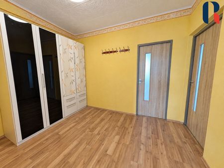 Pronájem bytu 3+kk 63 m² - Photo 5