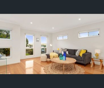 1a Dunvegan Cres, Surf Beach, Vic 3922 - Photo 4