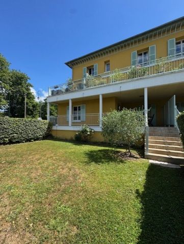 Appartement T3 L'Isle-Adam à louer - Photo 3