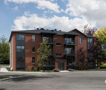 Appartement De 3 Chambres - Photo 3