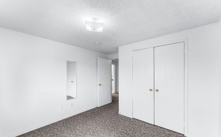 For Lease - 1885 Dalhousie Crescent, Oshawa, Ontario - Photo 5